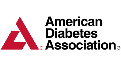 American Diabetes Assocation