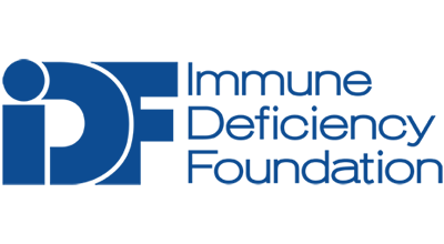 Immune Deficiency Foundation