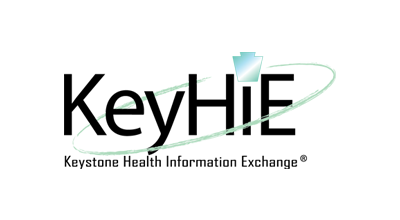 KeyHIE