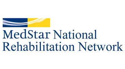 Medstar National Rehabilitation Network