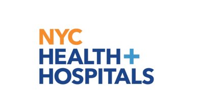 NYC Health + Hospitals