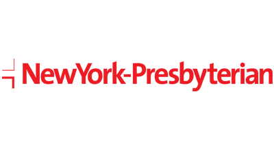 NewYork-Presbyterian