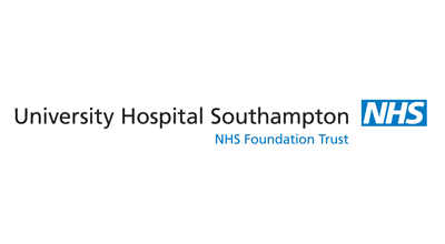 University Hospital Southampton